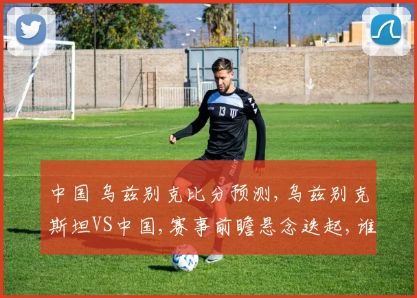中国 乌兹别克比分预测,乌兹别克斯坦VS中国,赛事前瞻悬念迭起,谁能笑到最后