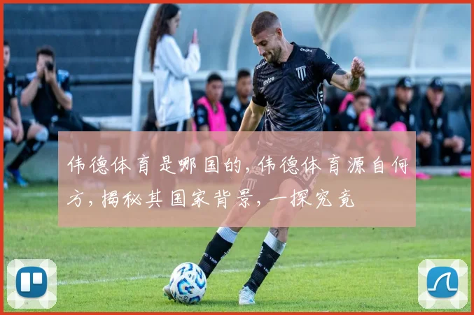 伟德体育是哪国的,伟德体育源自何方,揭秘其国家背景,一探究竟