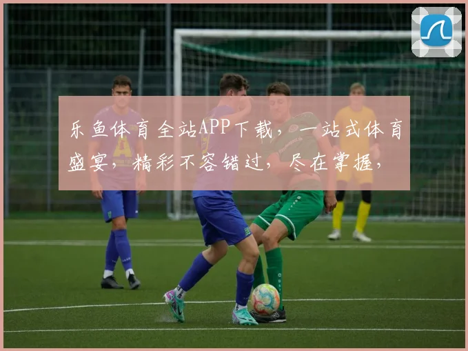 乐鱼体育全站APP下载，一站式体育盛宴，精彩不容错过，尽在掌握，轻松下载体验