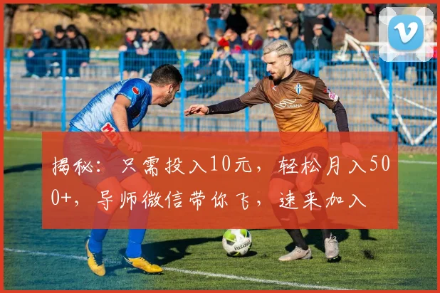 揭秘：只需投入10元，轻松月入500+，导师微信带你飞，速来加入