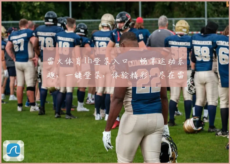 雷火体育lh登录入口，畅享运动乐趣，一键登录，体验精彩，尽在雷火